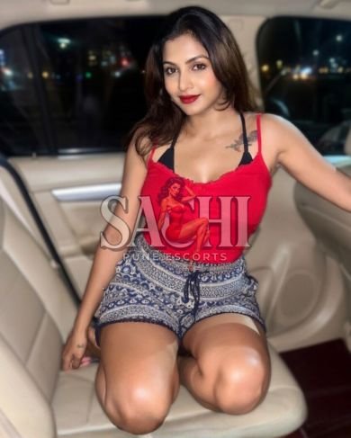Pune Escorts