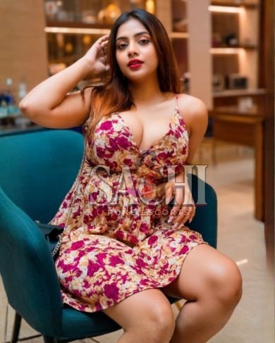 Pune Escorts